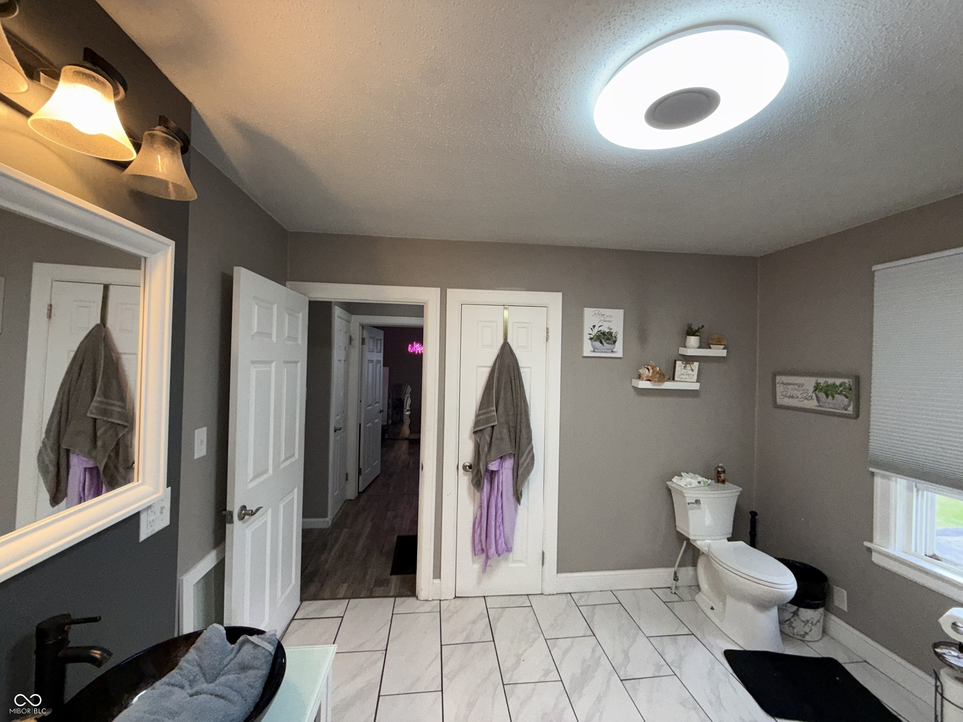 2300 West 8th Street Anderson, IN 46016 - Photo 11 of 15