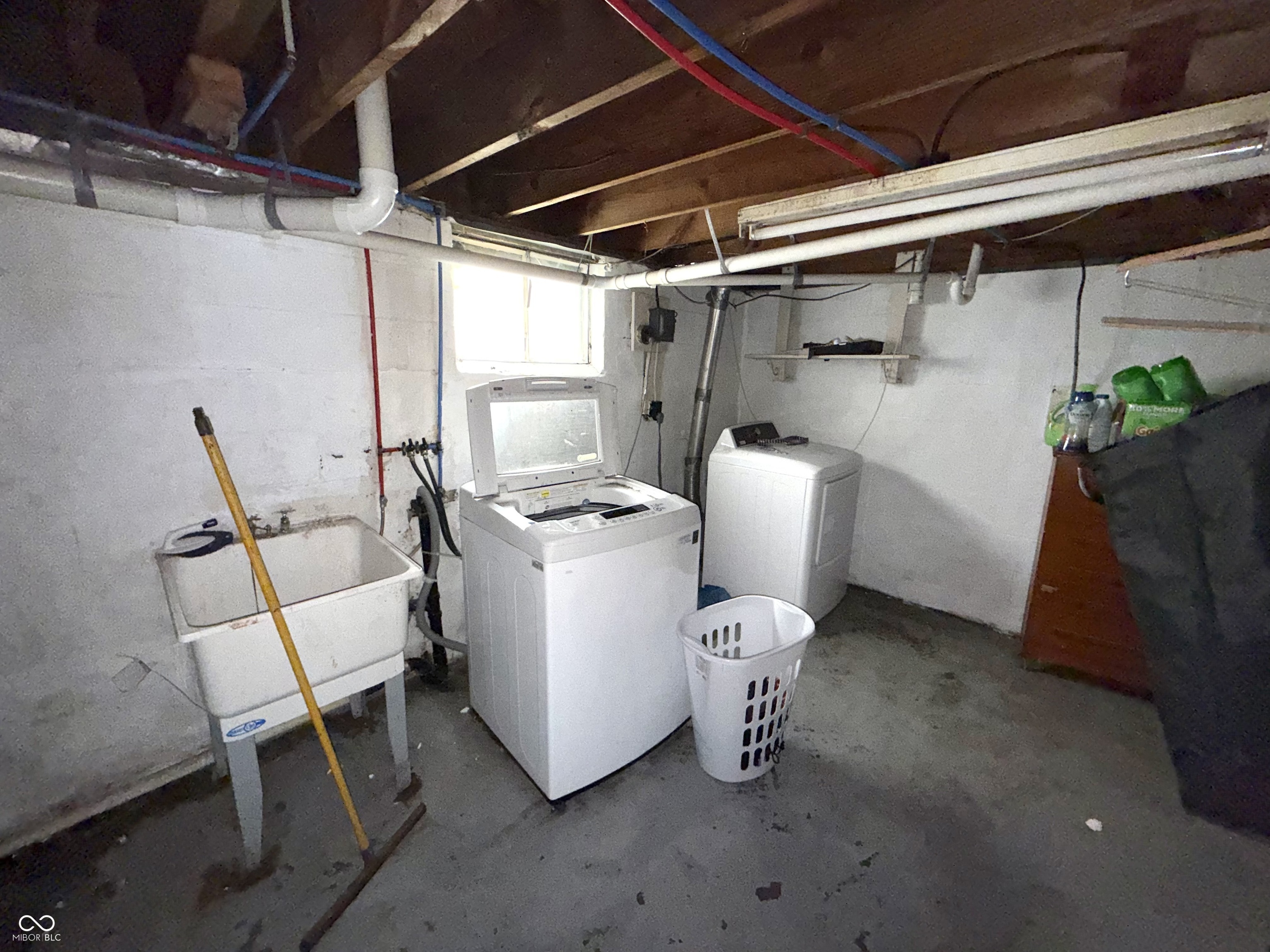2300 West 8th Street Anderson, IN 46016 - Photo 14 of 15