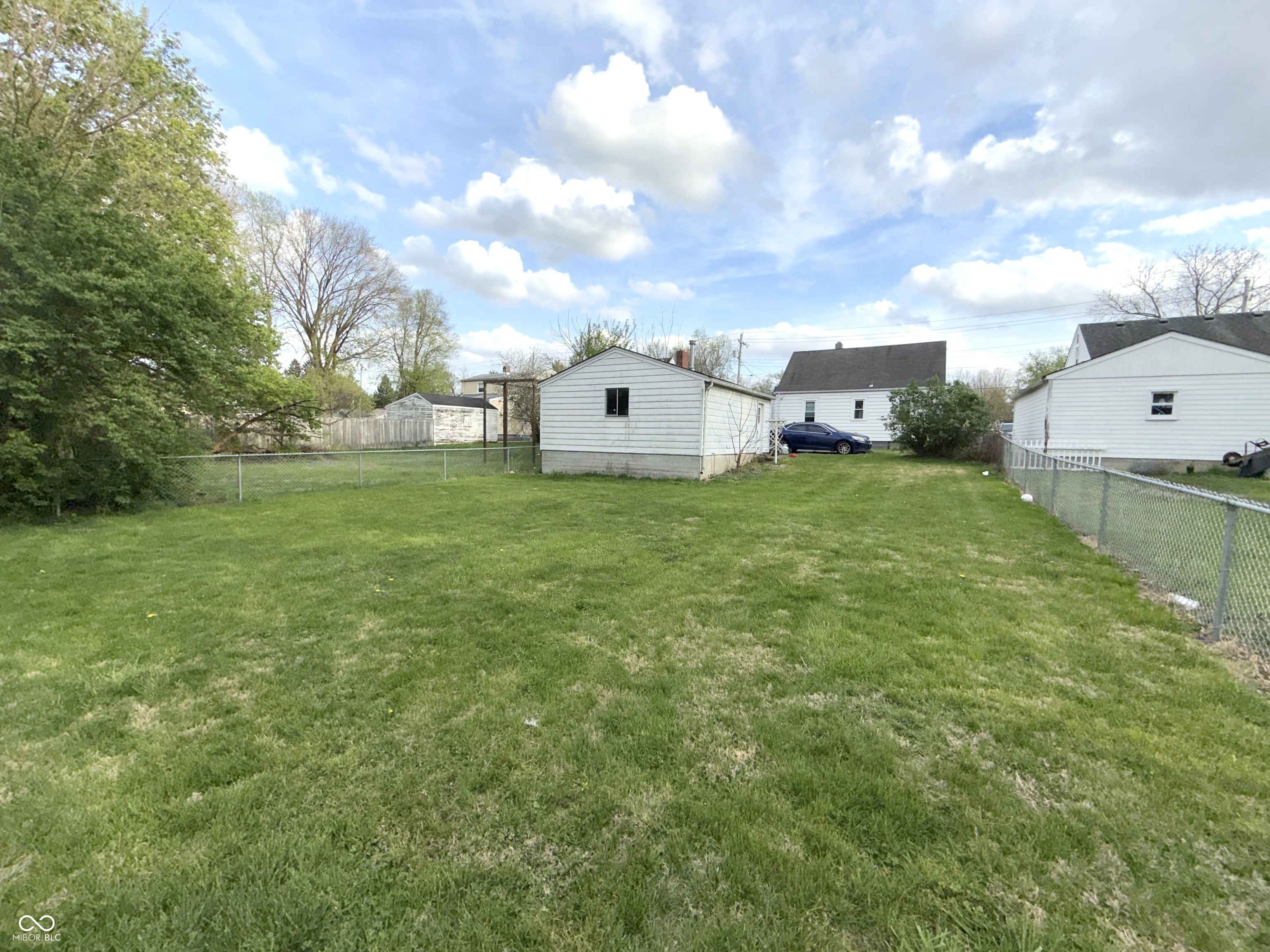 2300 West 8th Street Anderson, IN 46016 - Photo 15 of 15