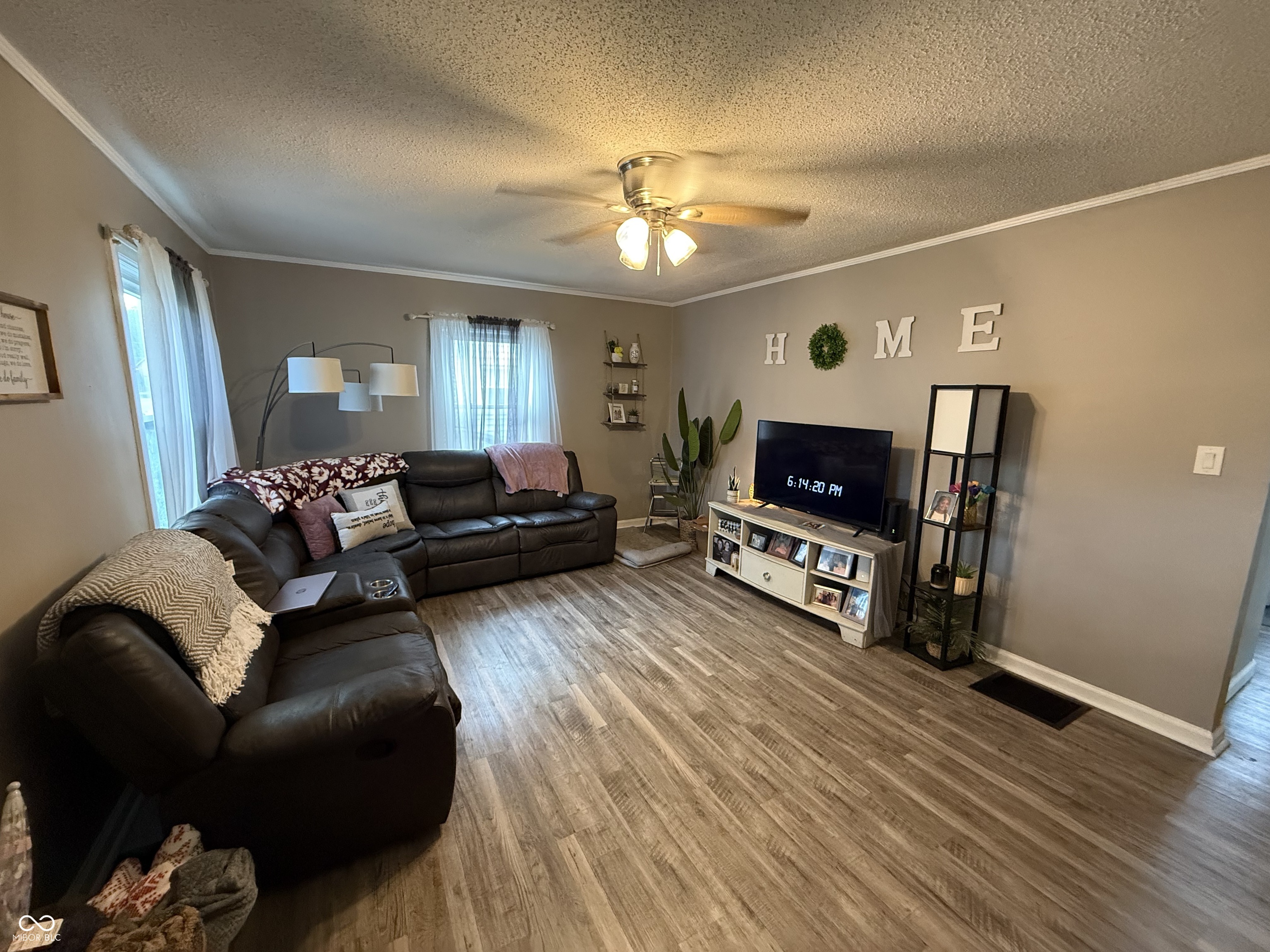 2300 West 8th Street Anderson, IN 46016 - Photo 3 of 15