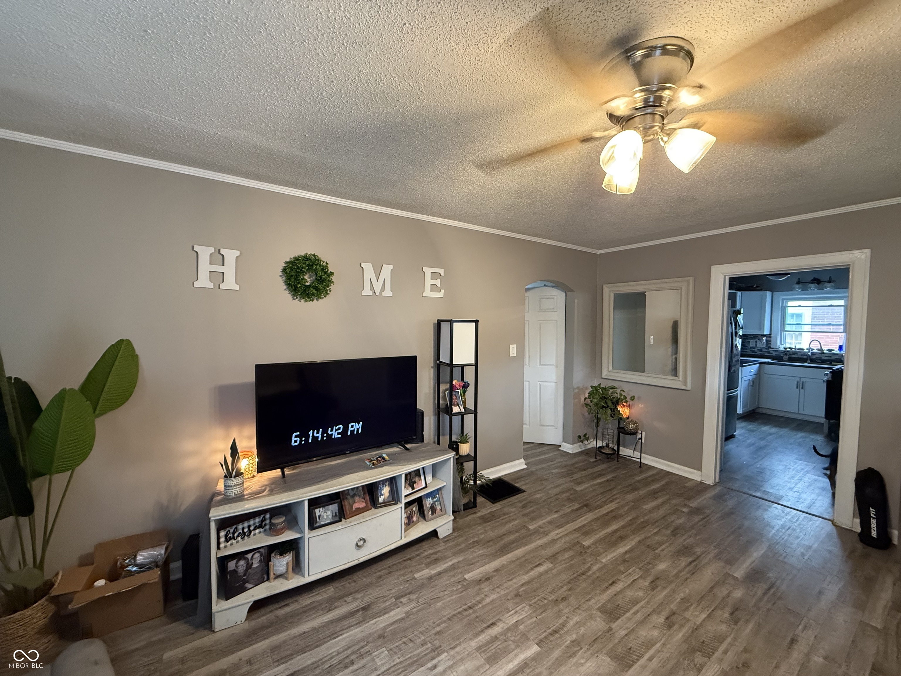 2300 West 8th Street Anderson, IN 46016 - Photo 4 of 15