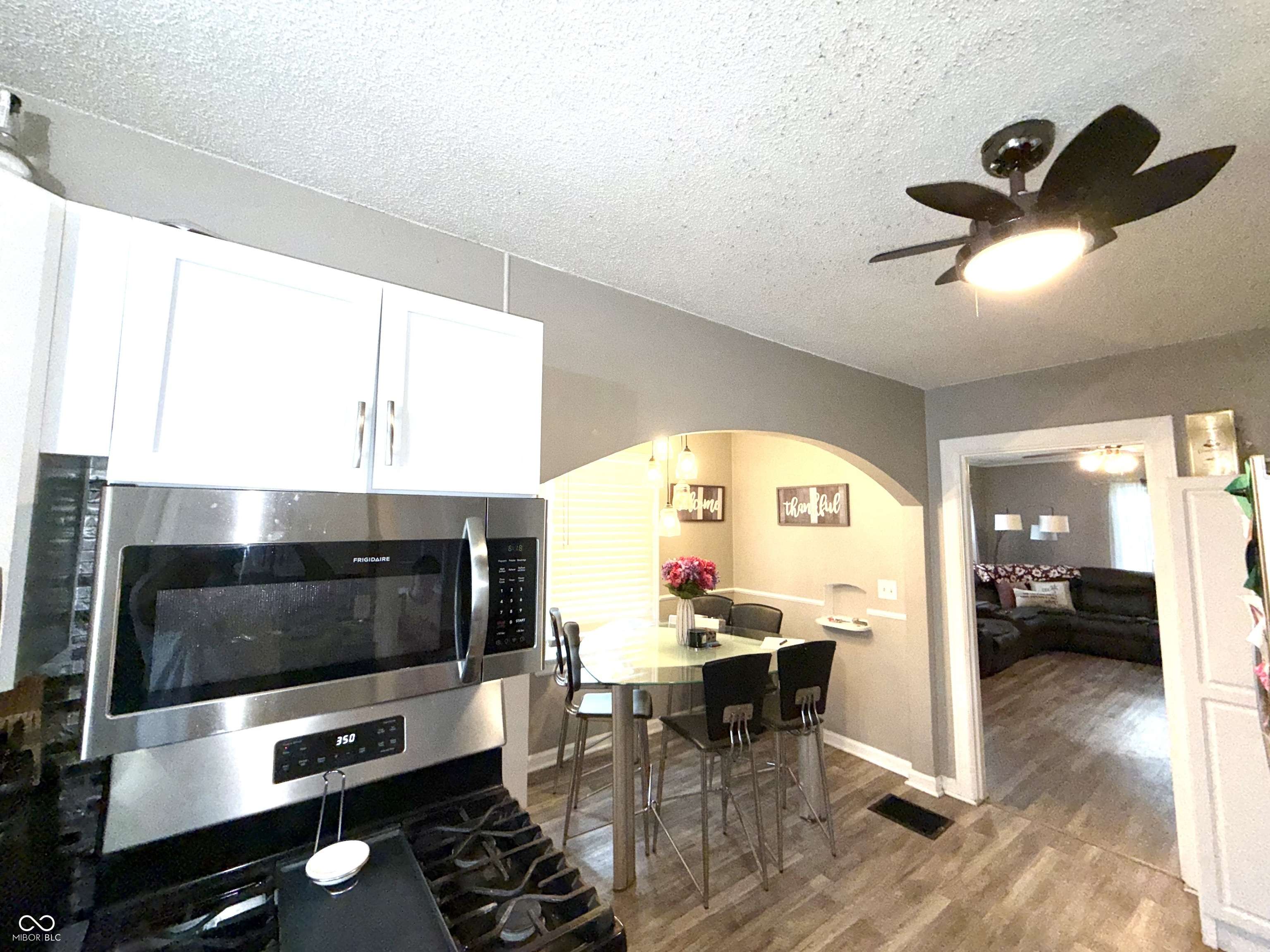 2300 West 8th Street Anderson, IN 46016 - Photo 6 of 15