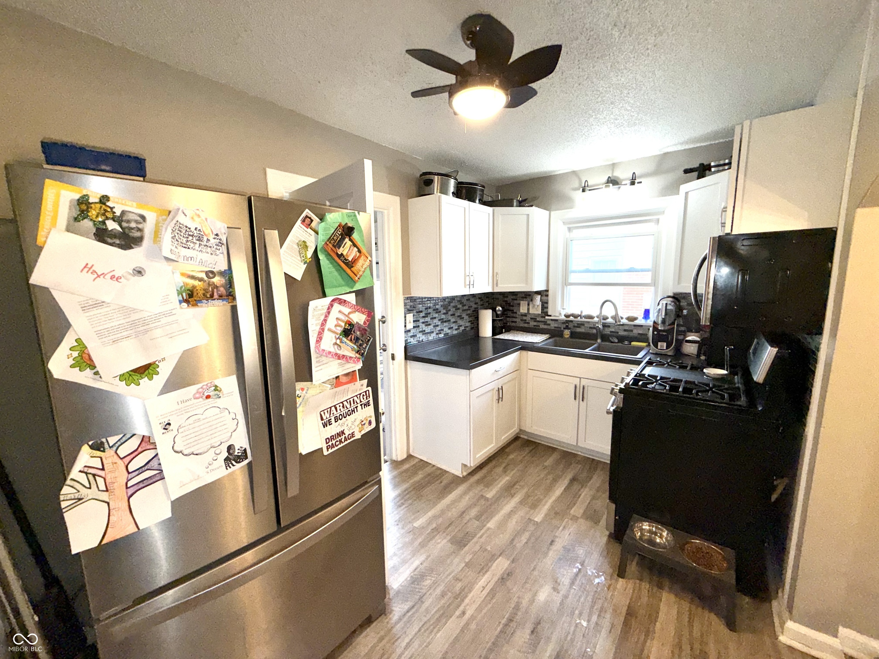 2300 West 8th Street Anderson, IN 46016 - Photo 7 of 15