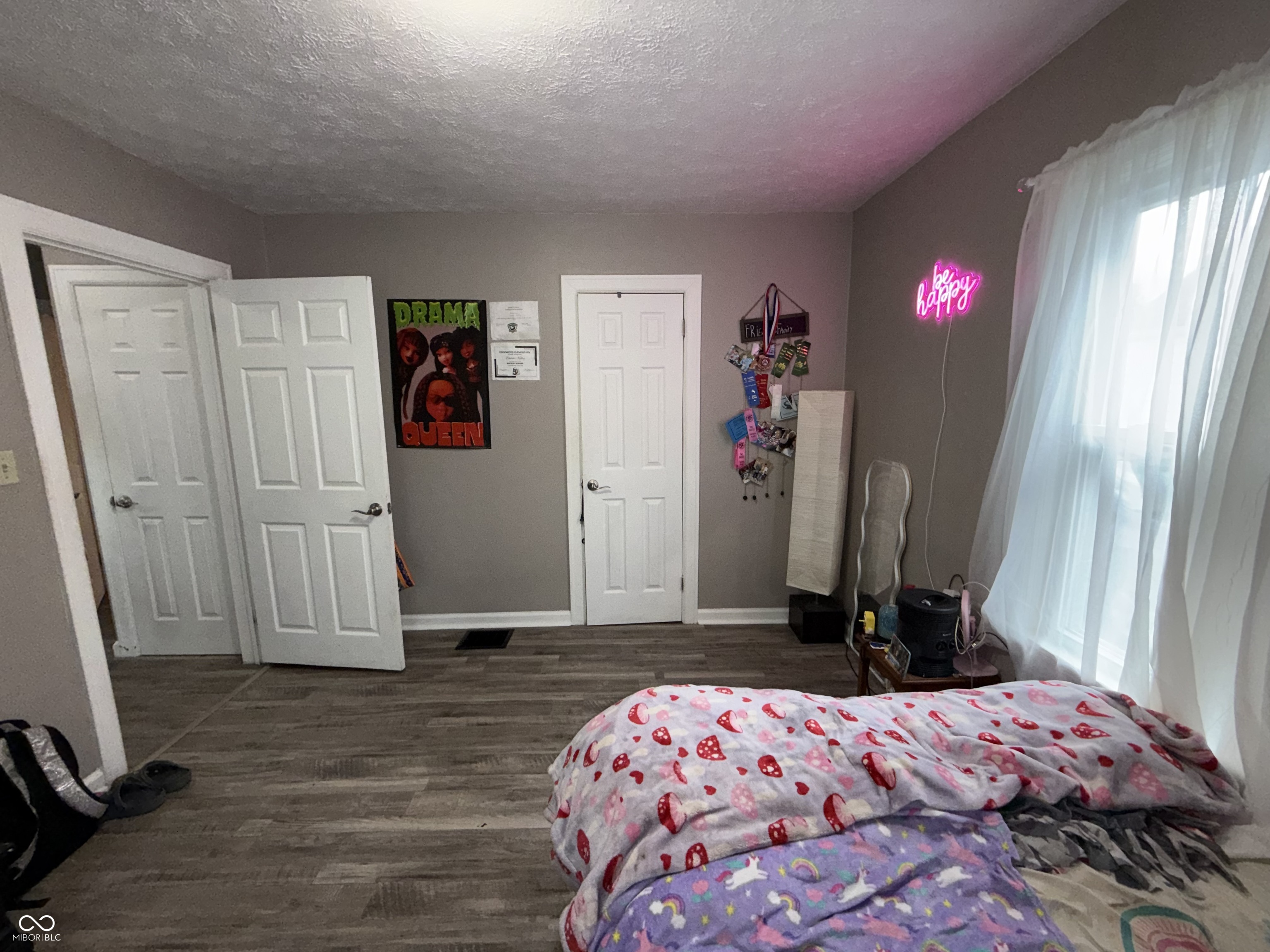 2300 West 8th Street Anderson, IN 46016 - Photo 8 of 15