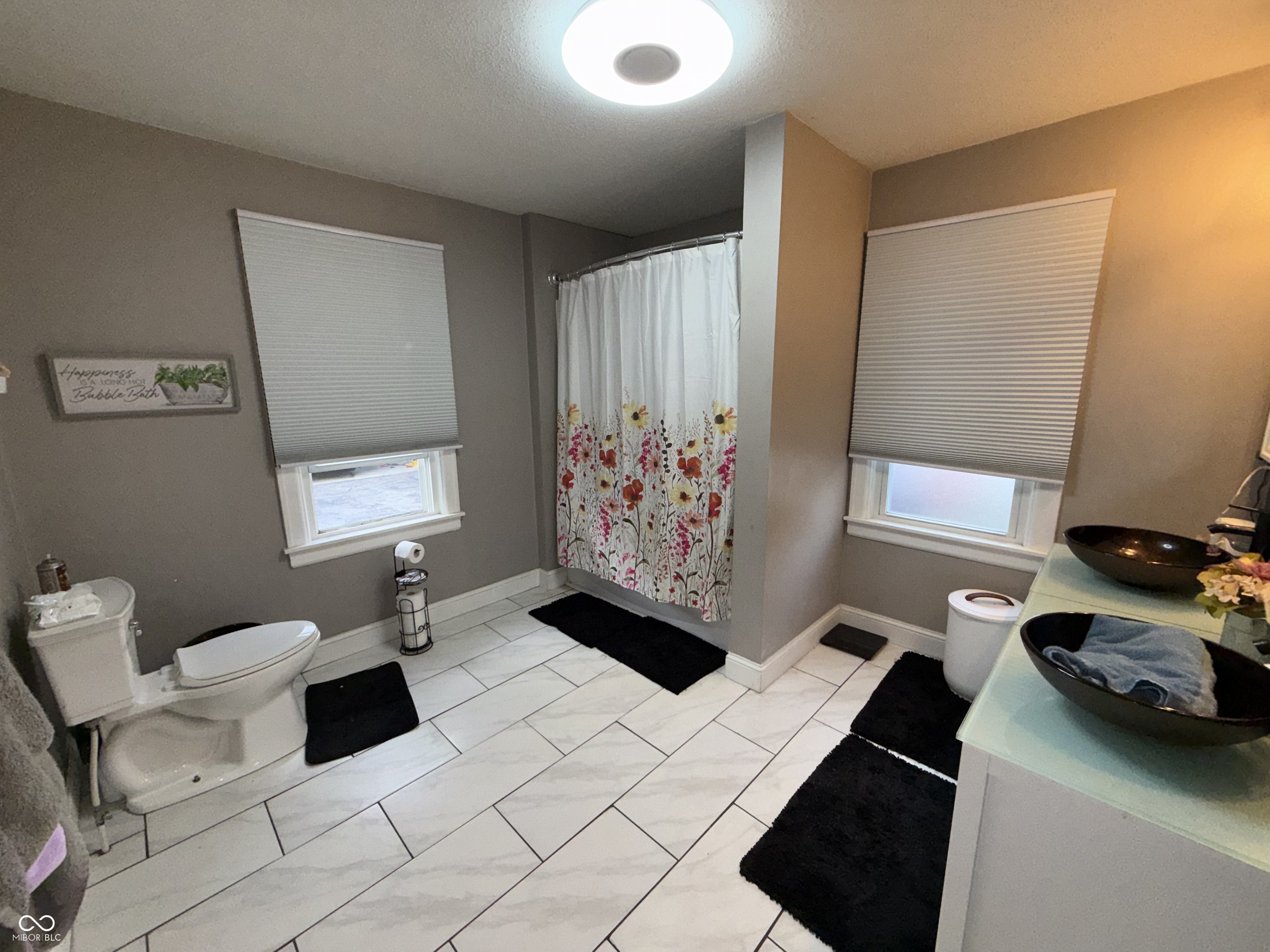 2300 West 8th Street Anderson, IN 46016 - Photo 10 of 15