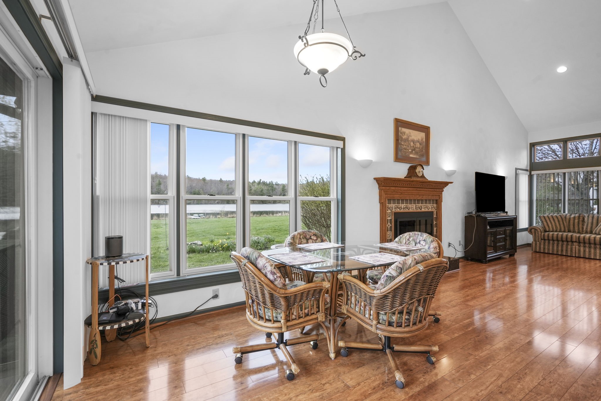 10 Lakeside Place Windsor, NY 13865 - Photo 27 of 50