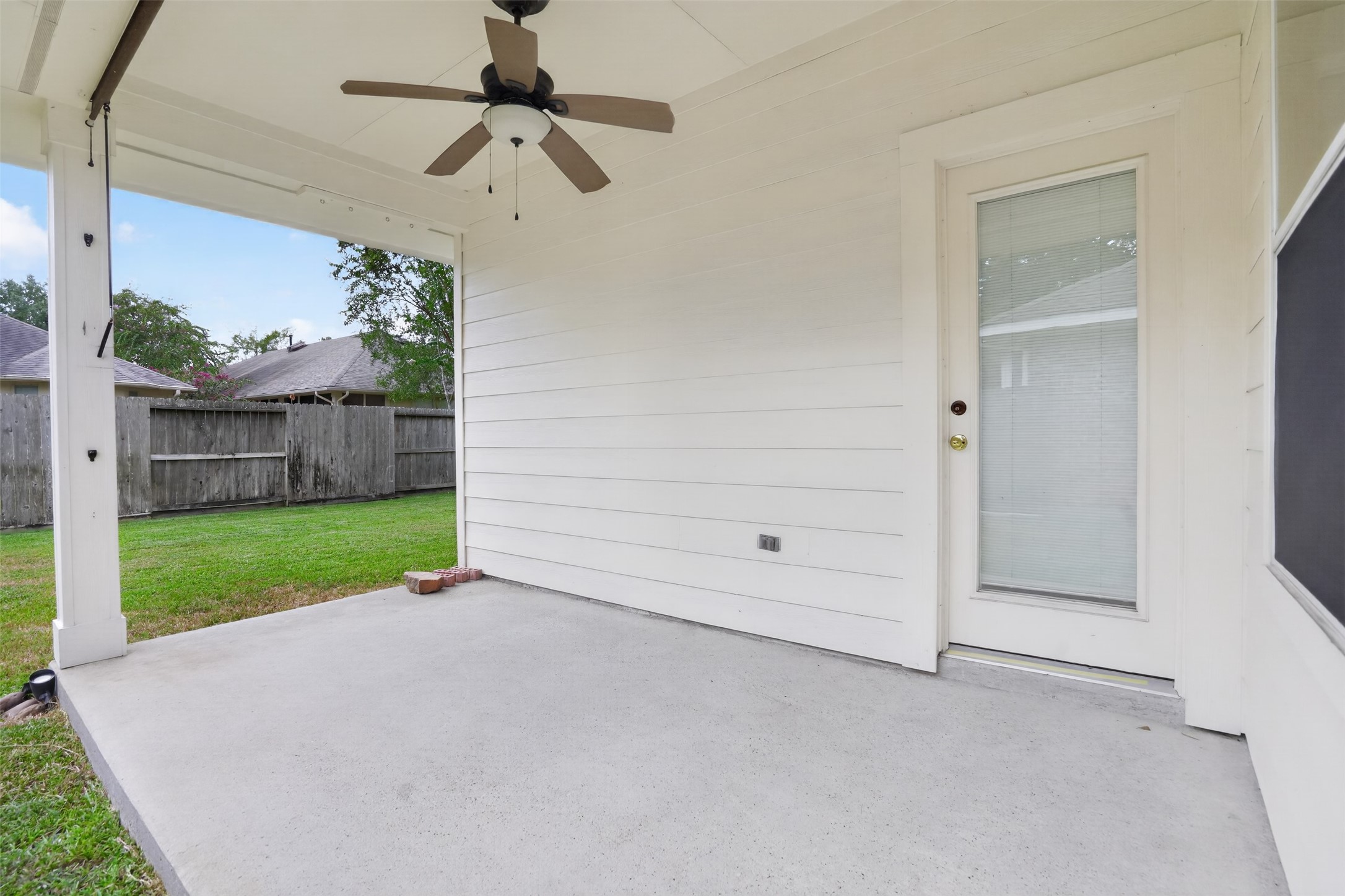 18 Arcadia Way Conroe, TX 77384 - Photo 21 of 24 Gallery Image 21