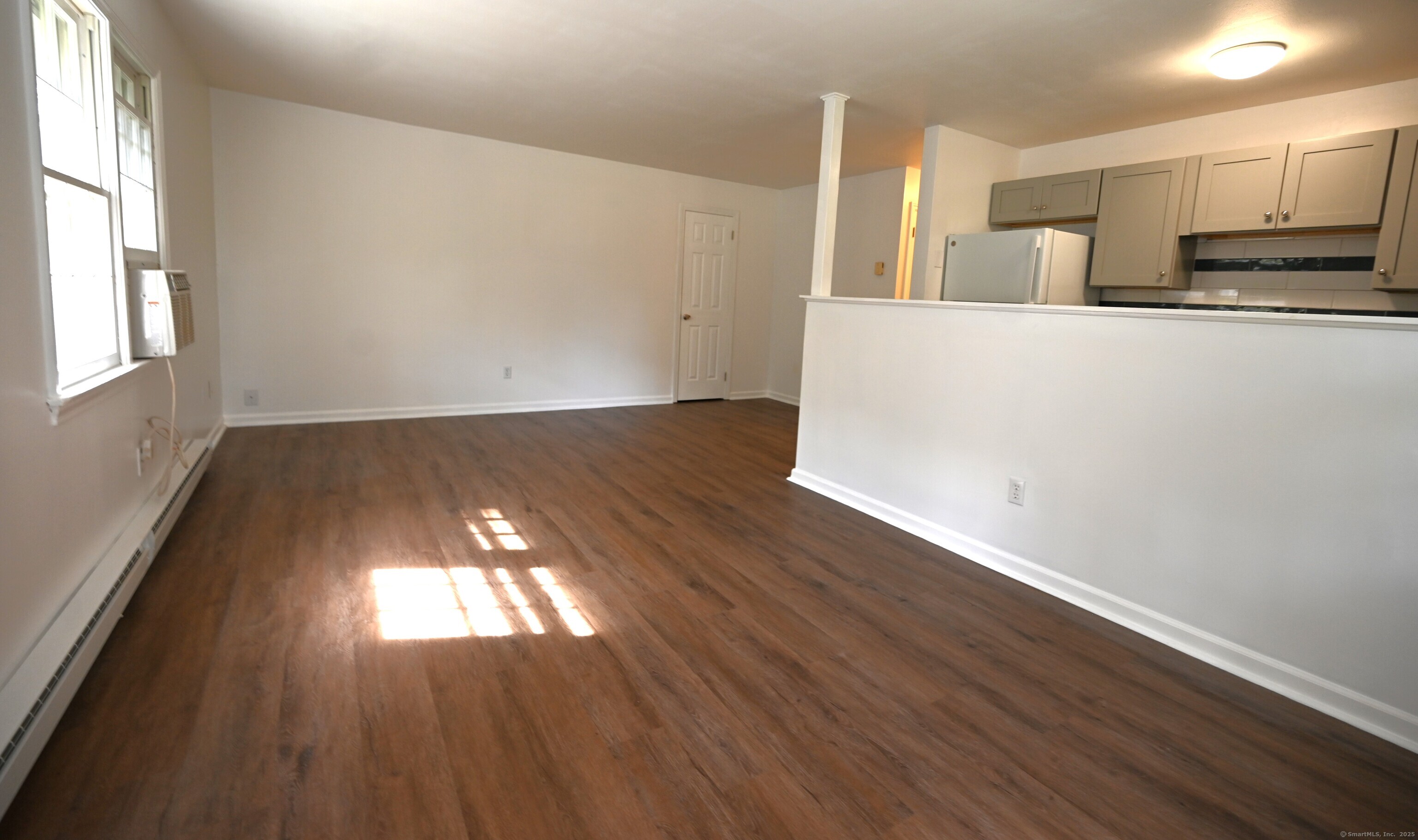 113 Union Street, Unit Z Deep River, CT 06417 - Photo 4 of 16