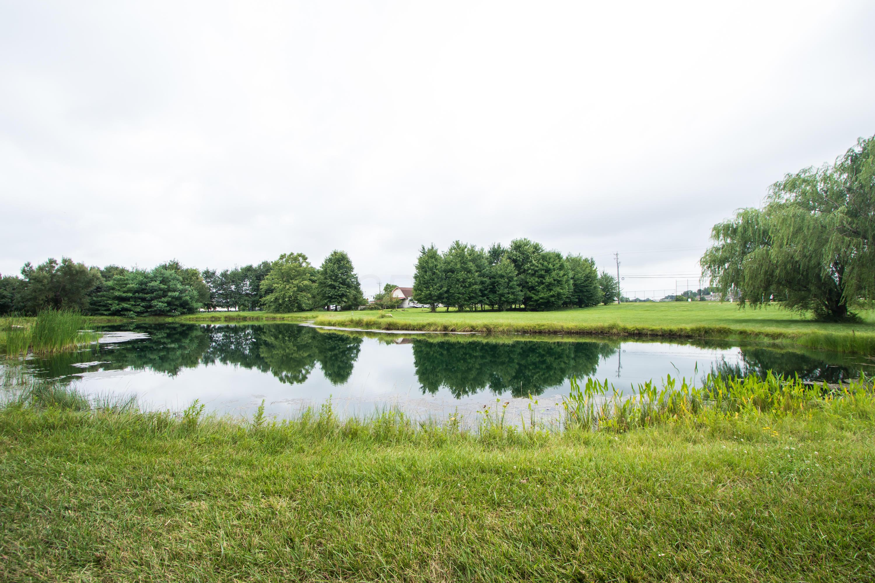 0 Tussic St Road Westerville, OH 43082 - Photo 11 of 30