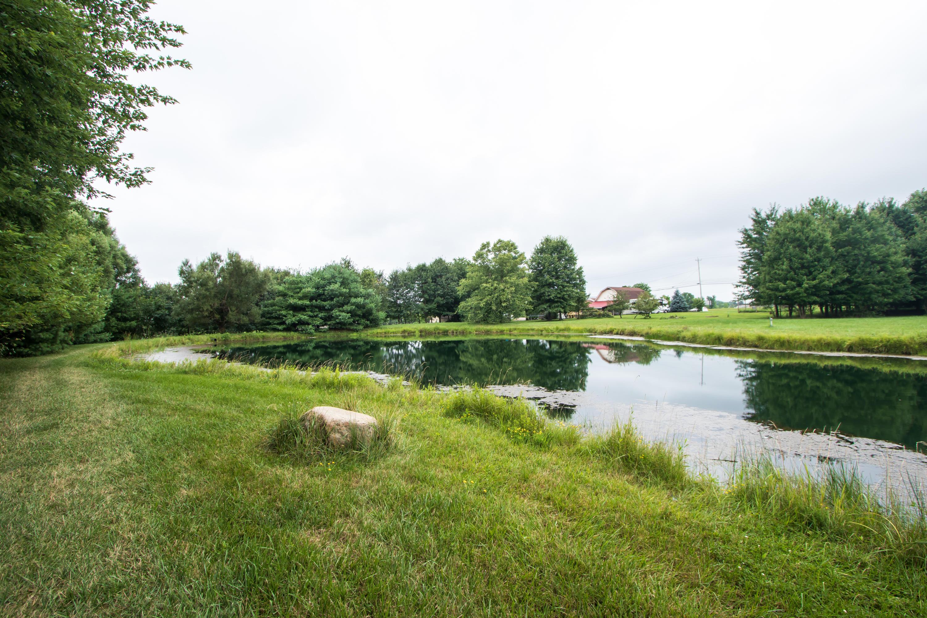 0 Tussic St Road Westerville, OH 43082 - Photo 13 of 30