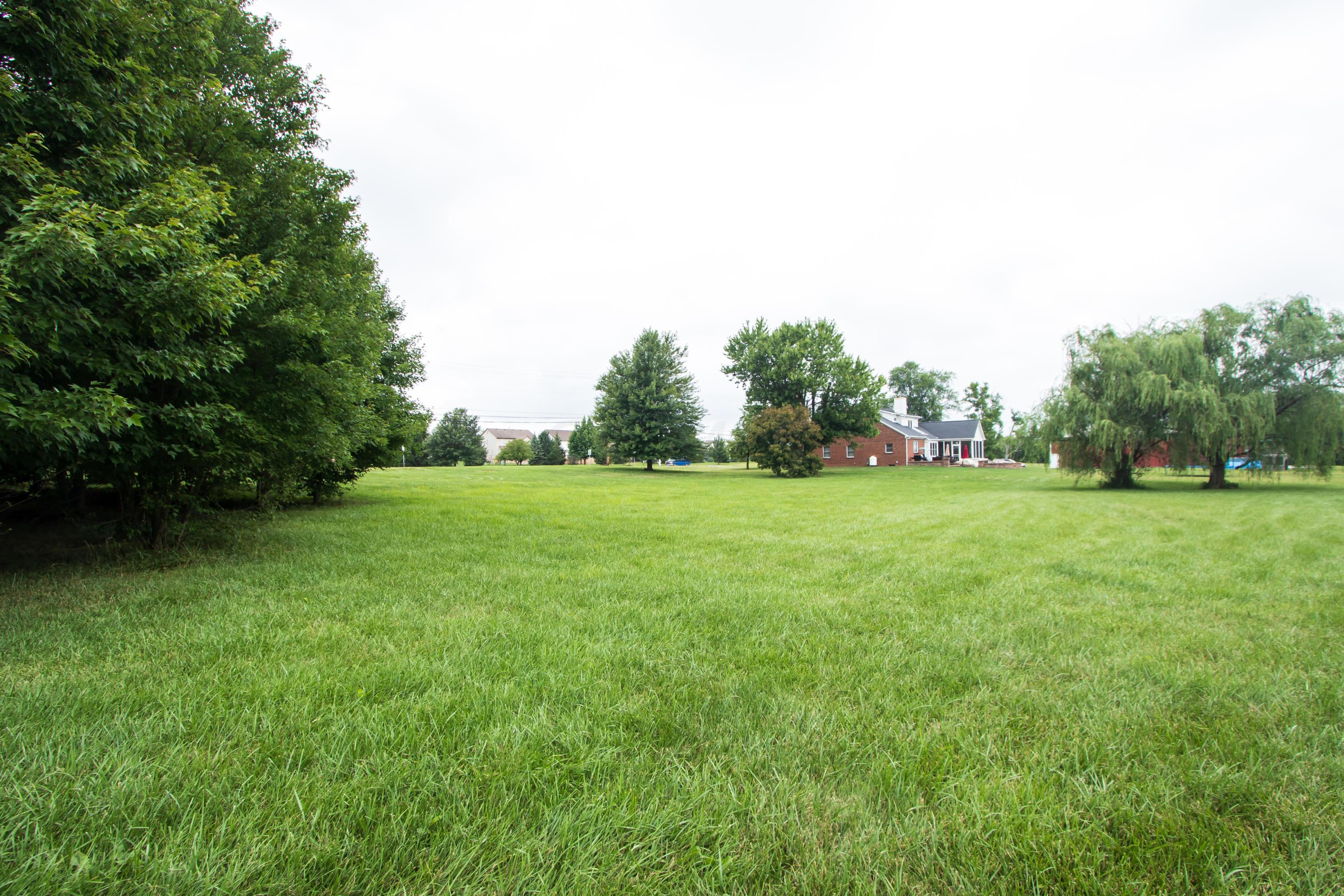 0 Tussic St Road Westerville, OH 43082 - Photo 20 of 30