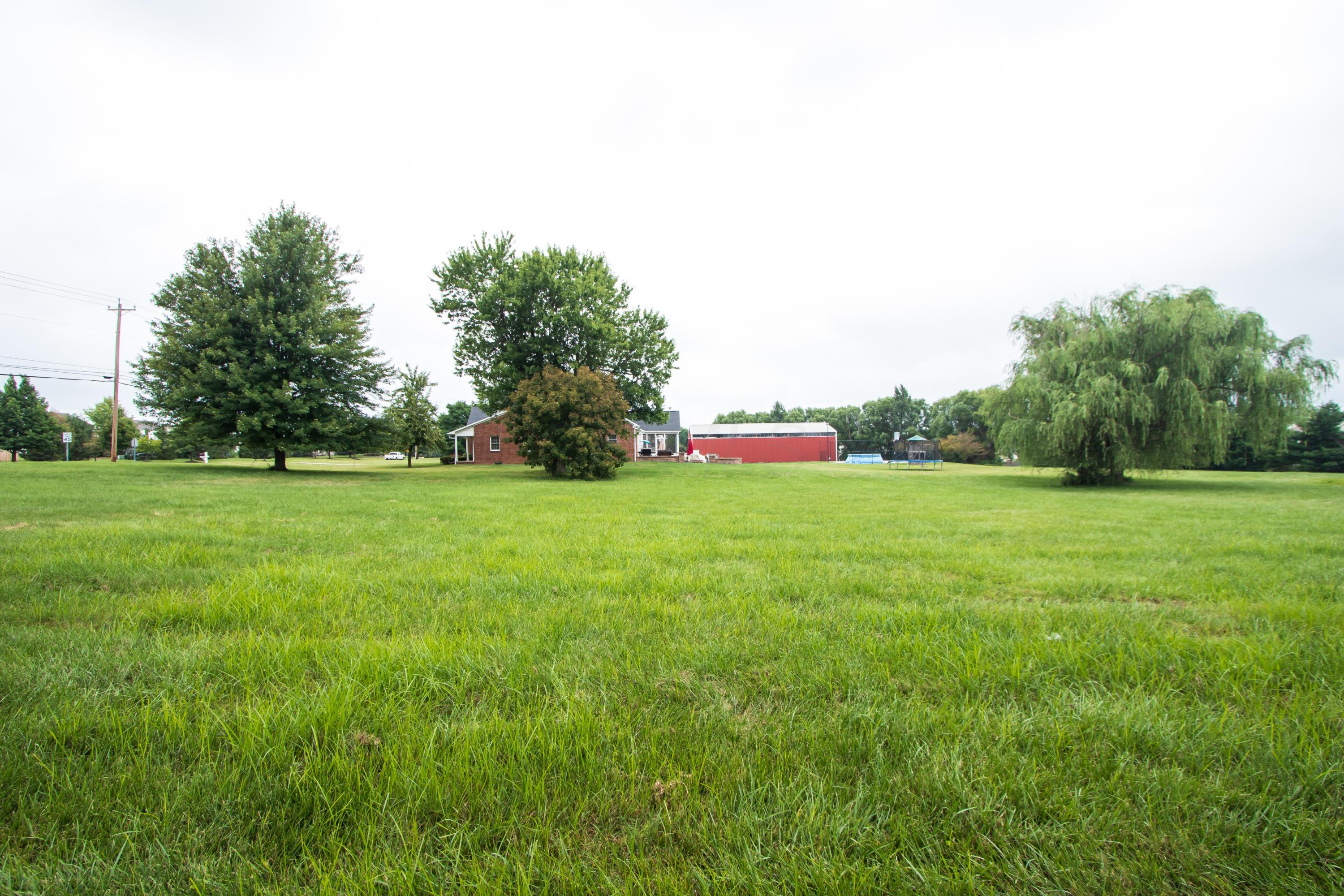 0 Tussic St Road Westerville, OH 43082 - Photo 21 of 30