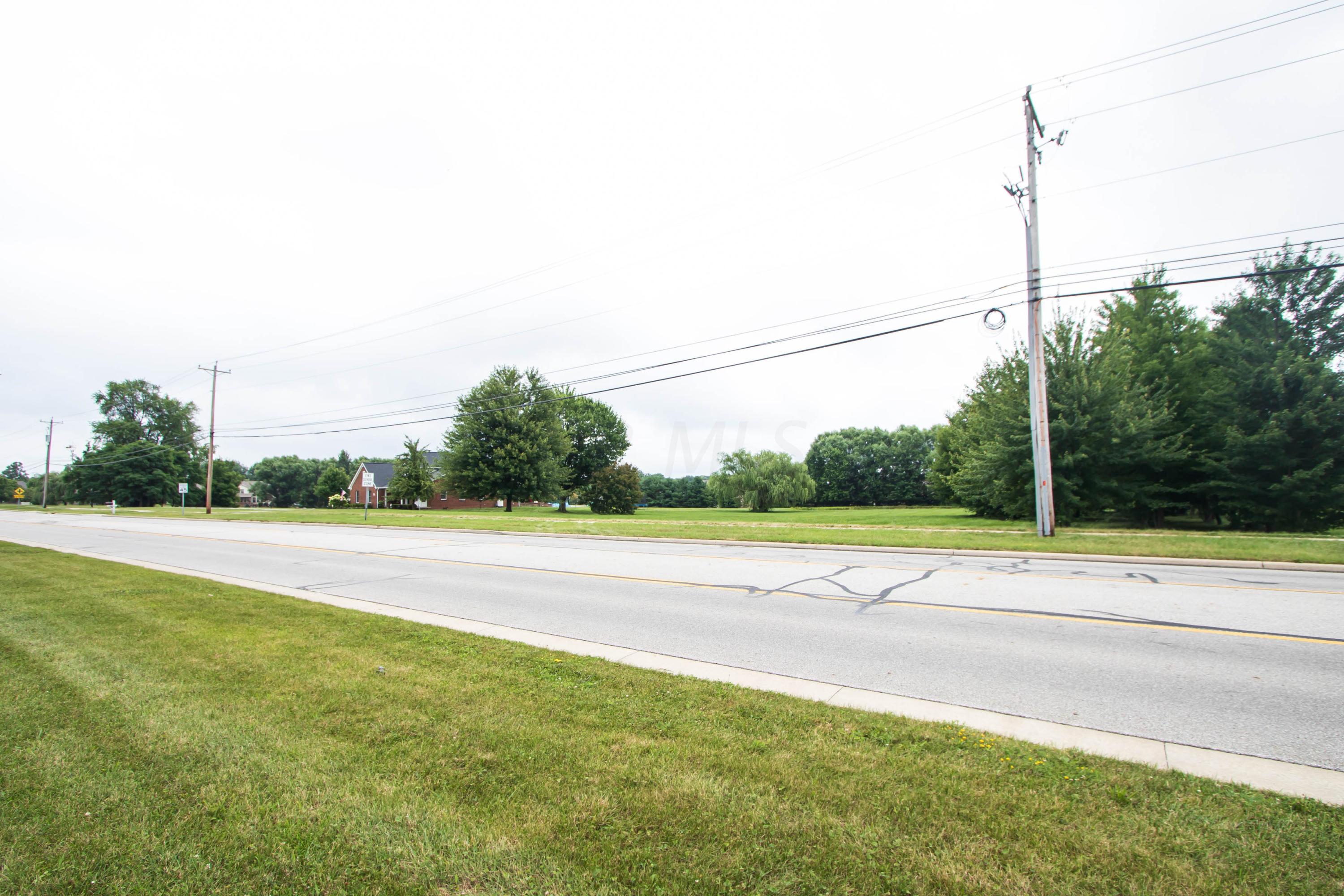0 Tussic St Road Westerville, OH 43082 - Photo 23 of 30