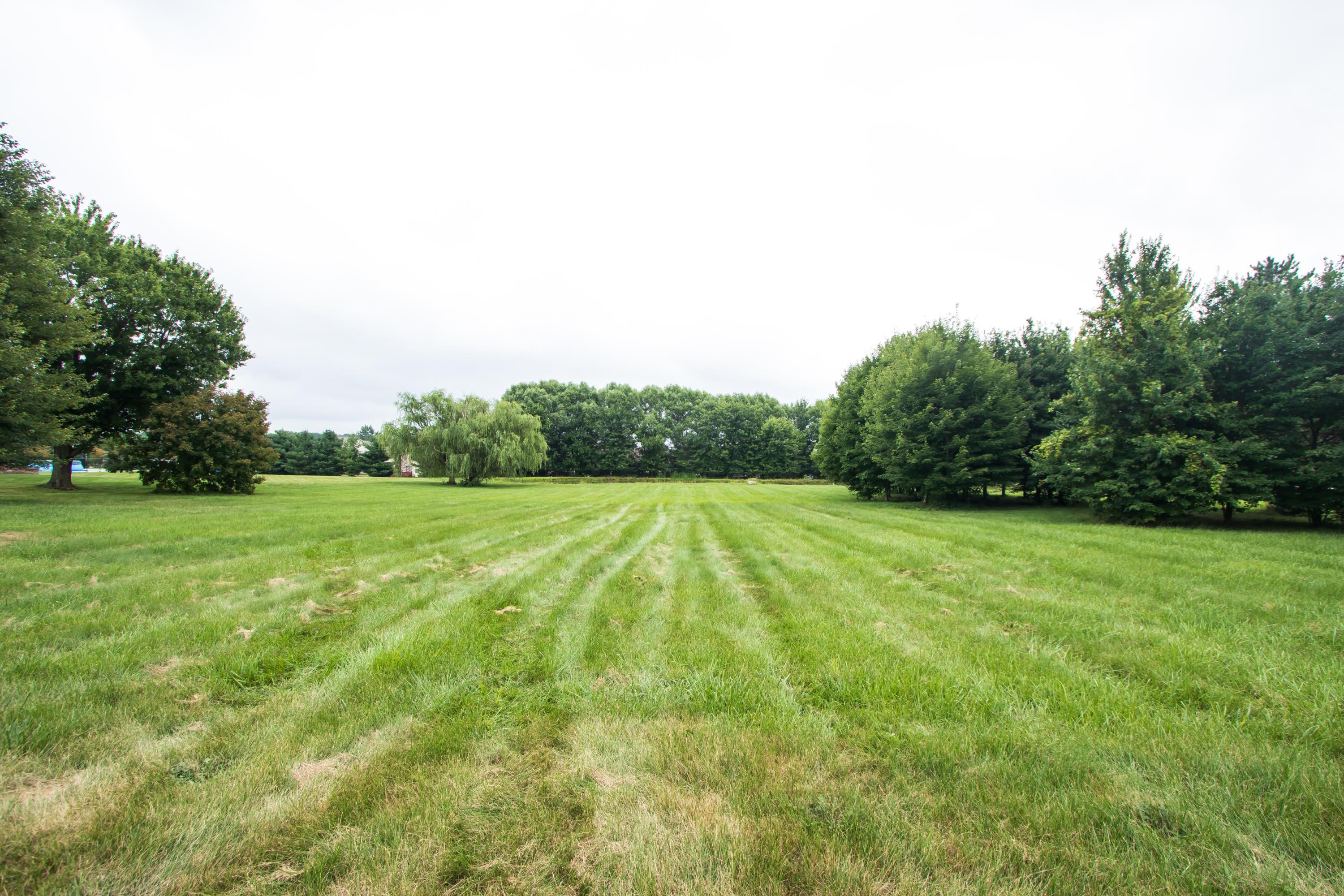 0 Tussic St Road Westerville, OH 43082 - Photo 24 of 30