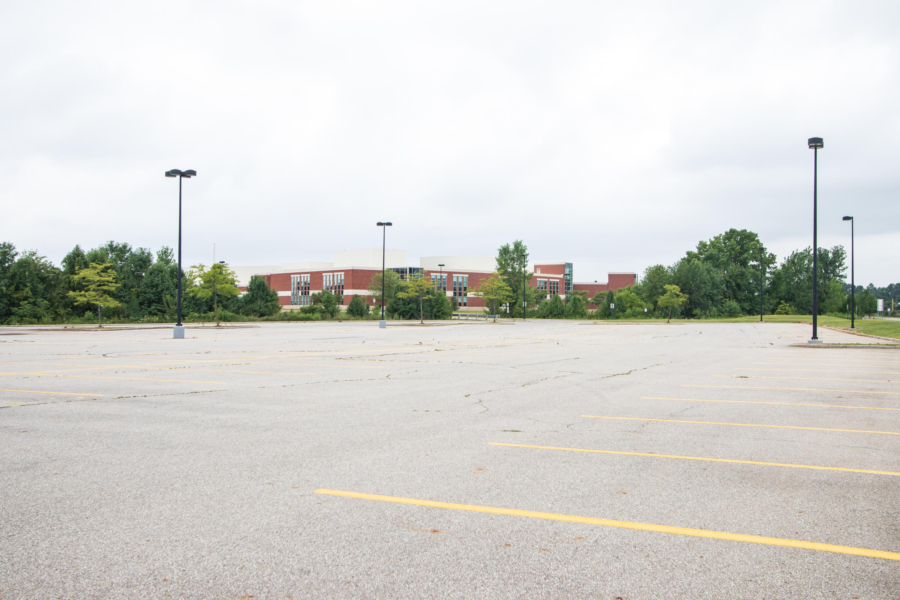 0 Tussic St Road Westerville, OH 43082 - Photo 27 of 30