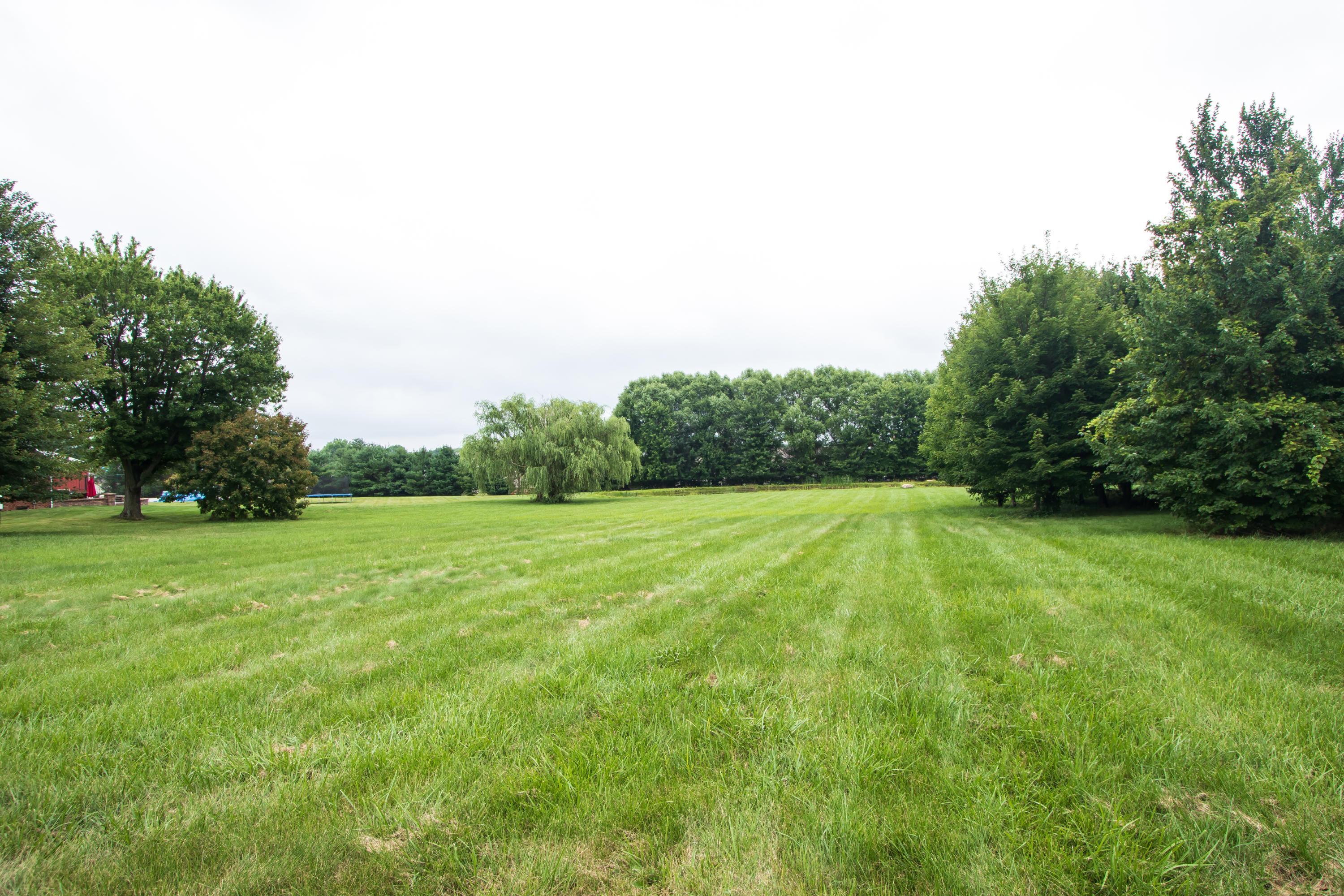 0 Tussic St Road Westerville, OH 43082 - Photo 29 of 30