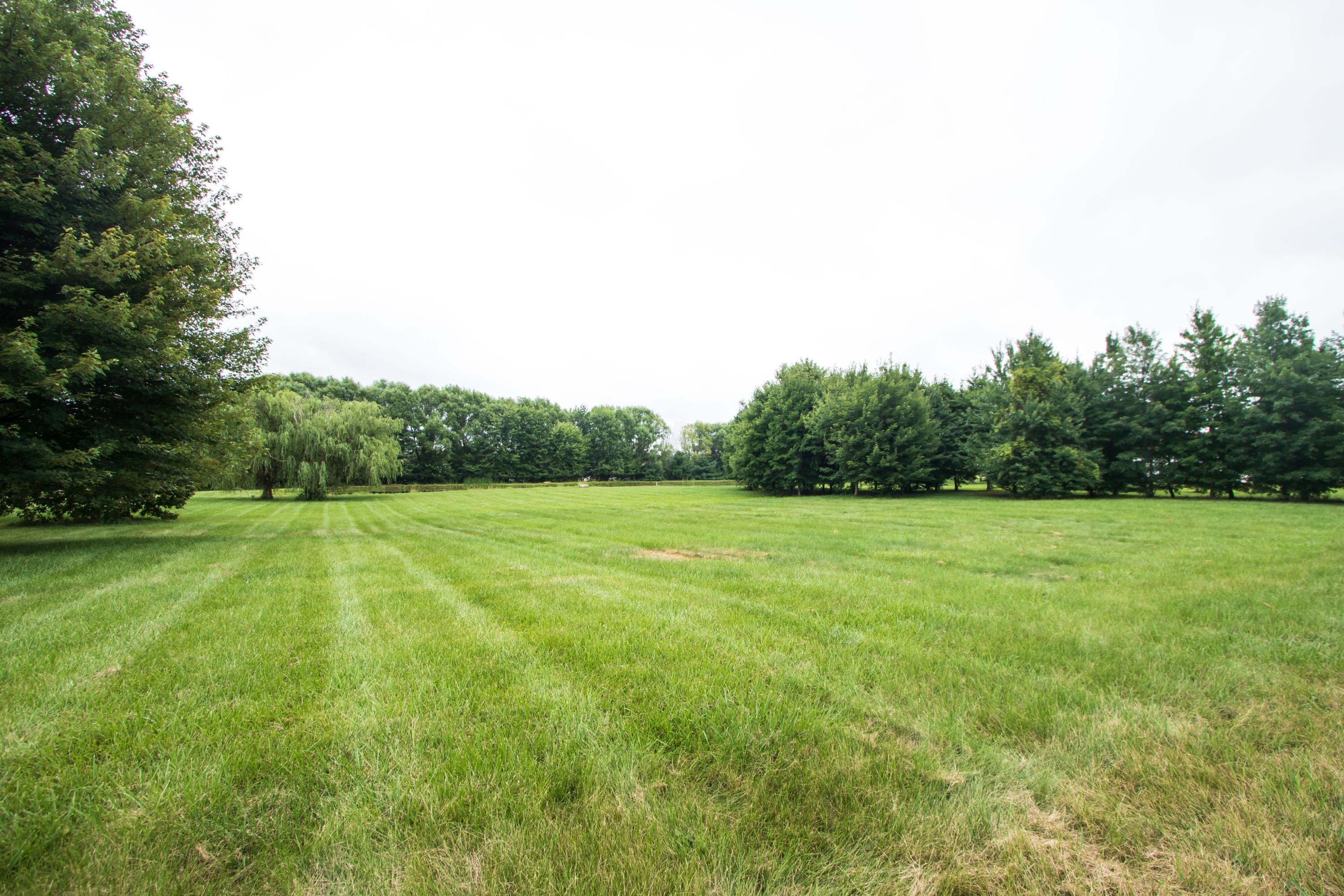 0 Tussic St Road Westerville, OH 43082 - Photo 30 of 30
