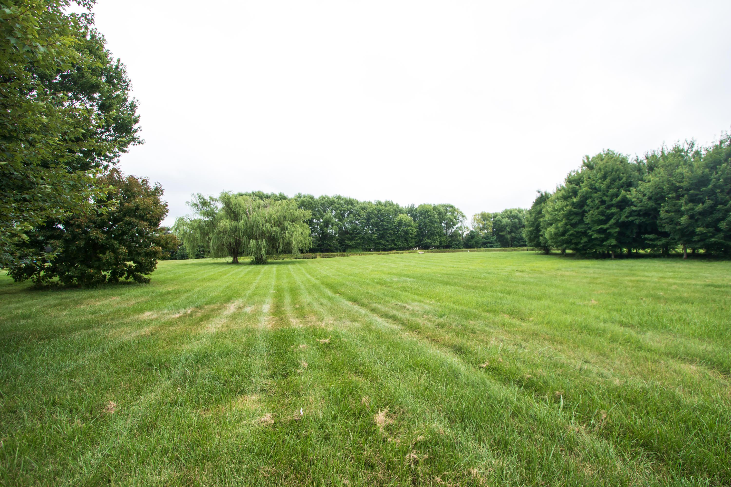 0 Tussic St Road Westerville, OH 43082 - Photo 3 of 30