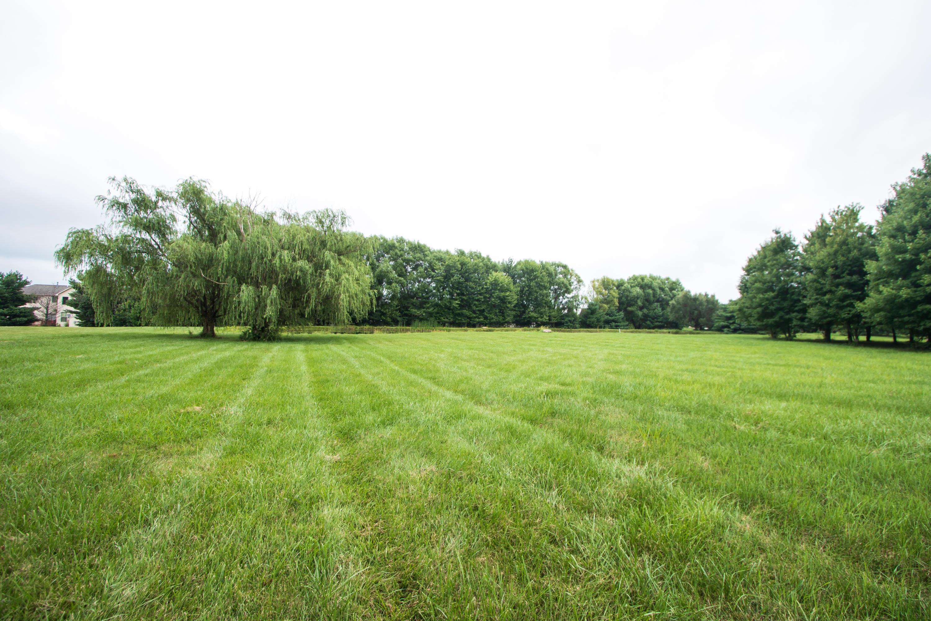 0 Tussic St Road Westerville, OH 43082 - Photo 4 of 30