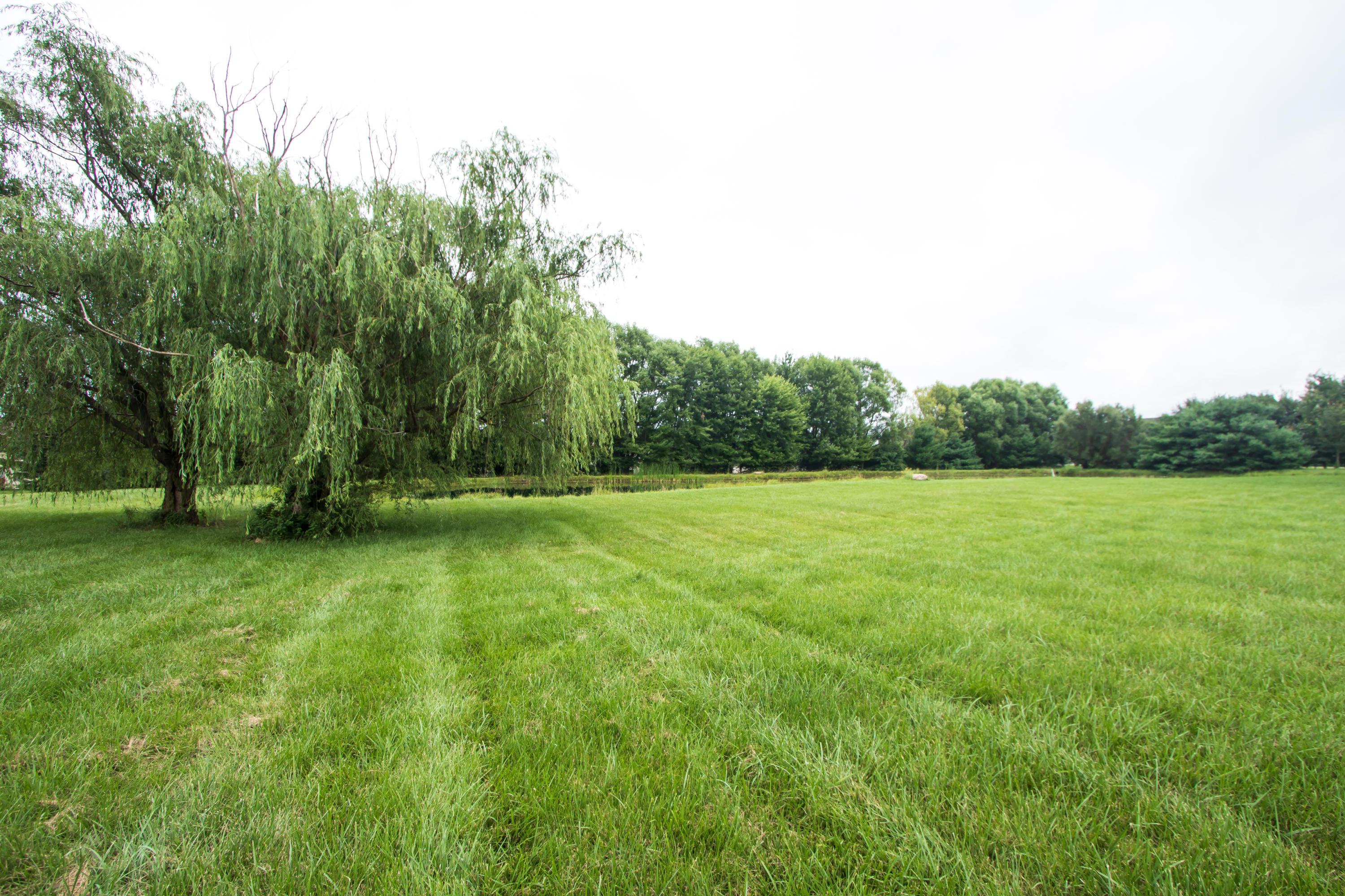 0 Tussic St Road Westerville, OH 43082 - Photo 5 of 30