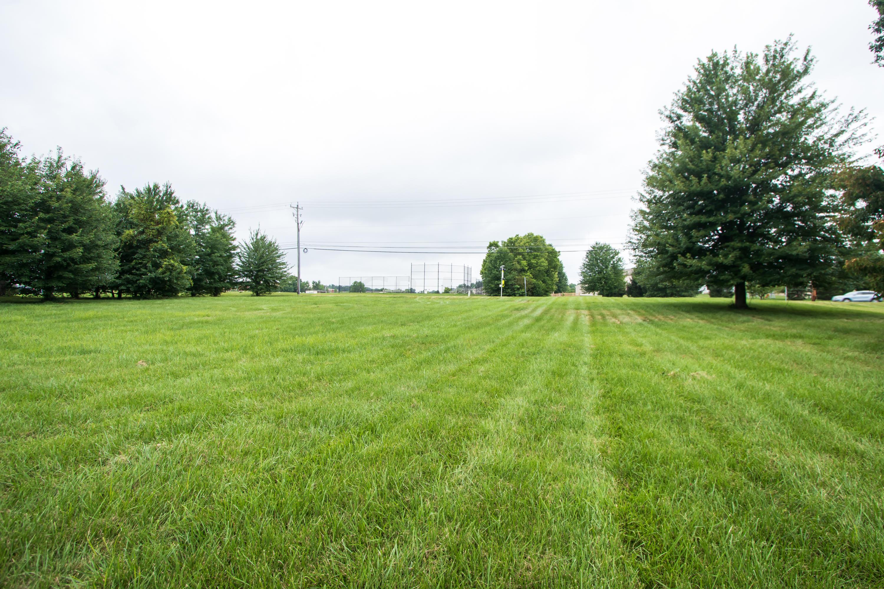 0 Tussic St Road Westerville, OH 43082 - Photo 7 of 30