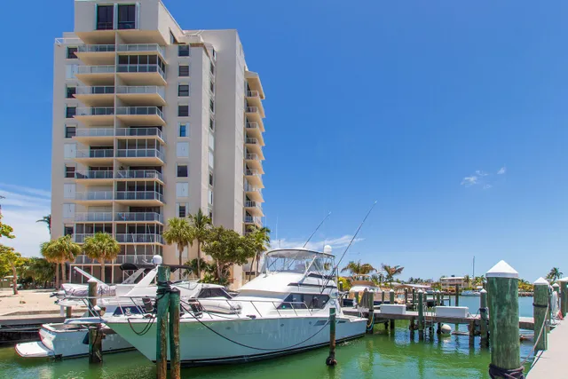 a view of a chairs and table on the wooden floor