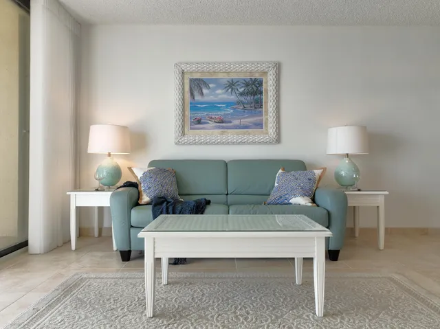 a view of a dining room and livingroom view