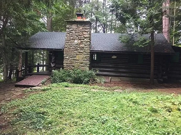 $495,000 | 8578 County Road 49, Rushford, NY 14717
