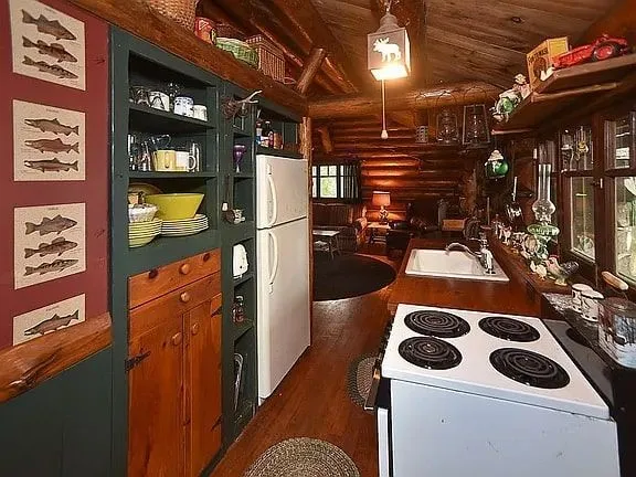 $495,000 | 8578 County Road 49, Rushford, NY 14717