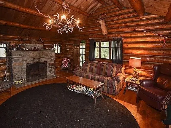 $495,000 | 8578 County Road 49, Rushford, NY 14717