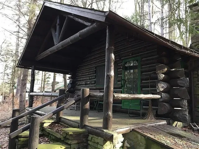 $495,000 | 8578 County Road 49, Rushford, NY 14717