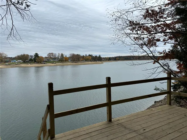 $495,000 | 8578 County Road 49, Rushford, NY 14717