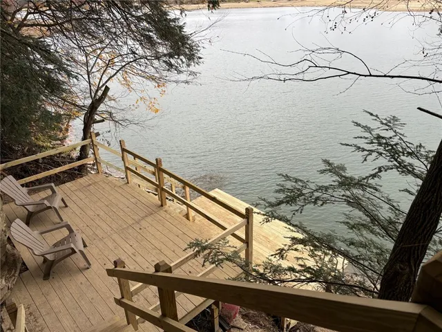 $495,000 | 8578 County Road 49, Rushford, NY 14717