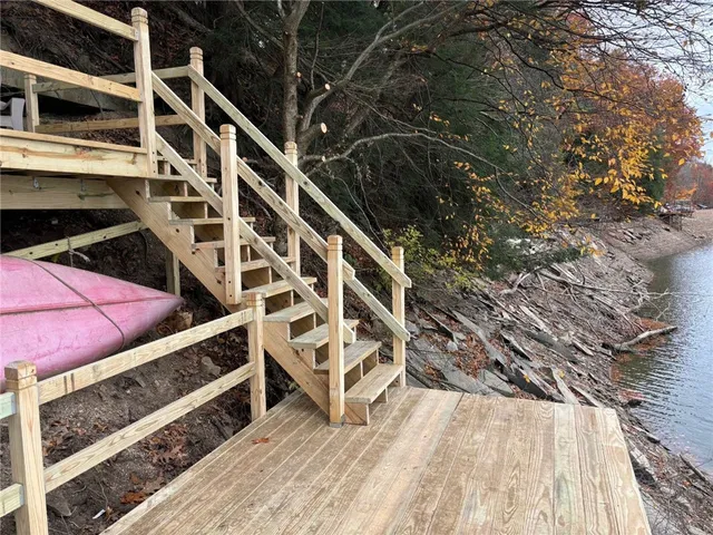 $495,000 | 8578 County Road 49, Rushford, NY 14717