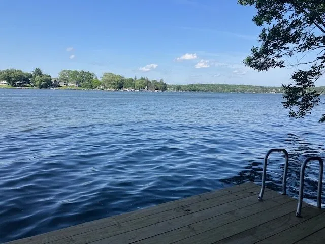 $495,000 | 8578 County Road 49, Rushford, NY 14717