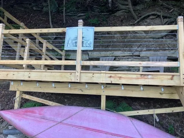 $495,000 | 8578 County Road 49, Rushford, NY 14717