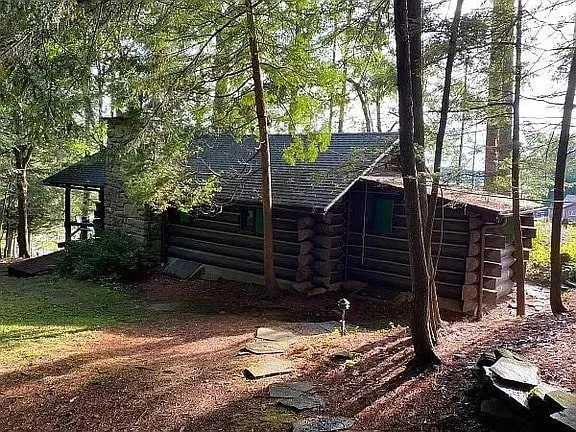 $495,000 | 8578 County Road 49, Rushford, NY 14717