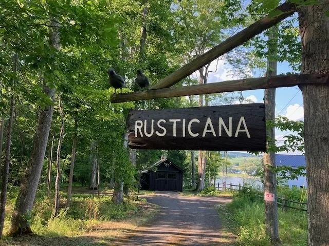 $495,000 | 8578 County Road 49, Rushford, NY 14717