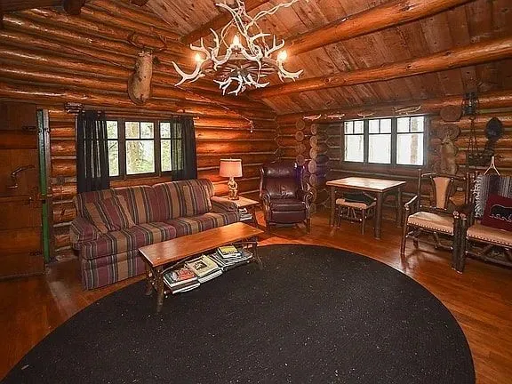 $495,000 | 8578 County Road 49, Rushford, NY 14717