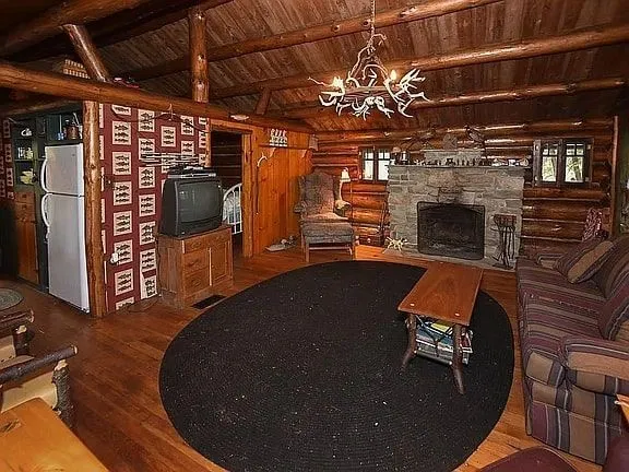 $495,000 | 8578 County Road 49, Rushford, NY 14717