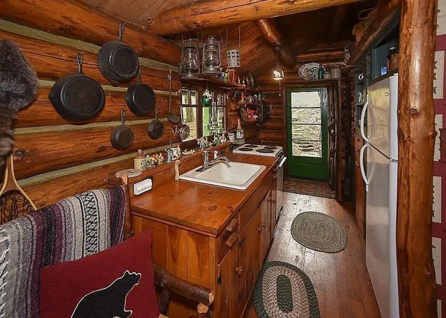 $495,000 | 8578 County Road 49, Rushford, NY 14717