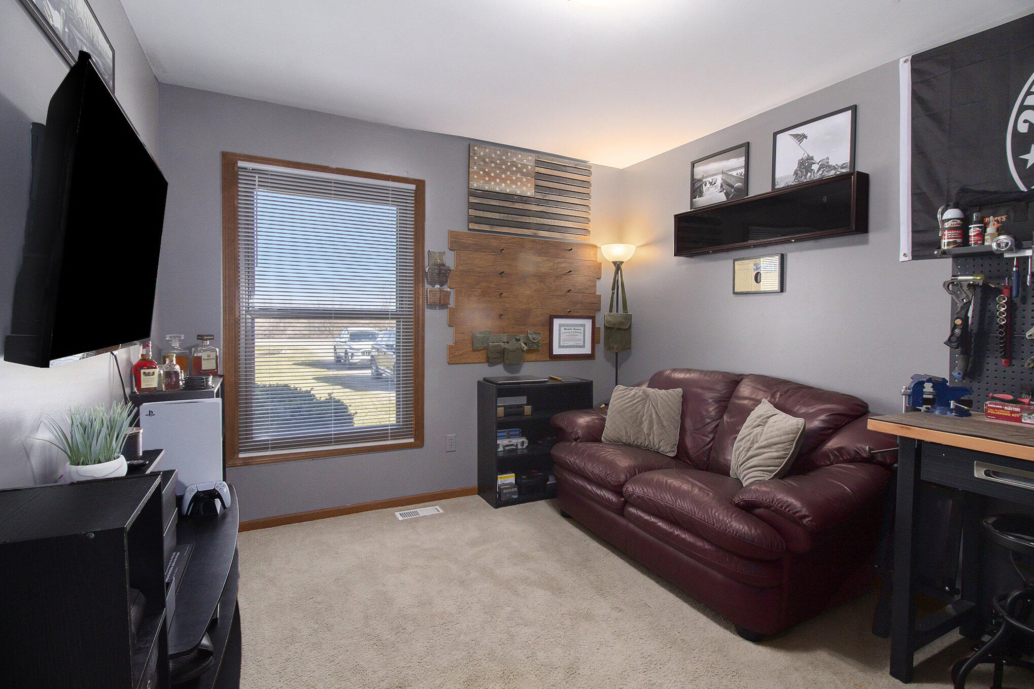 751 Chase Lake Road Howell, MI 48855 - Photo 13 of 23 014_img_8752
