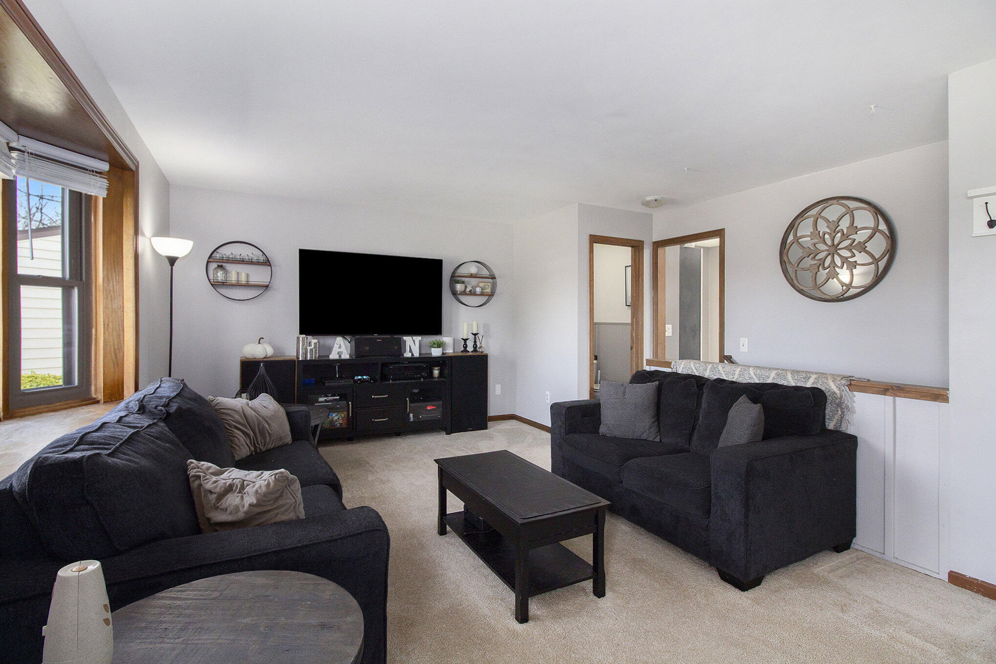 751 Chase Lake Road Howell, MI 48855 - Photo 5 of 23 005_img_8737