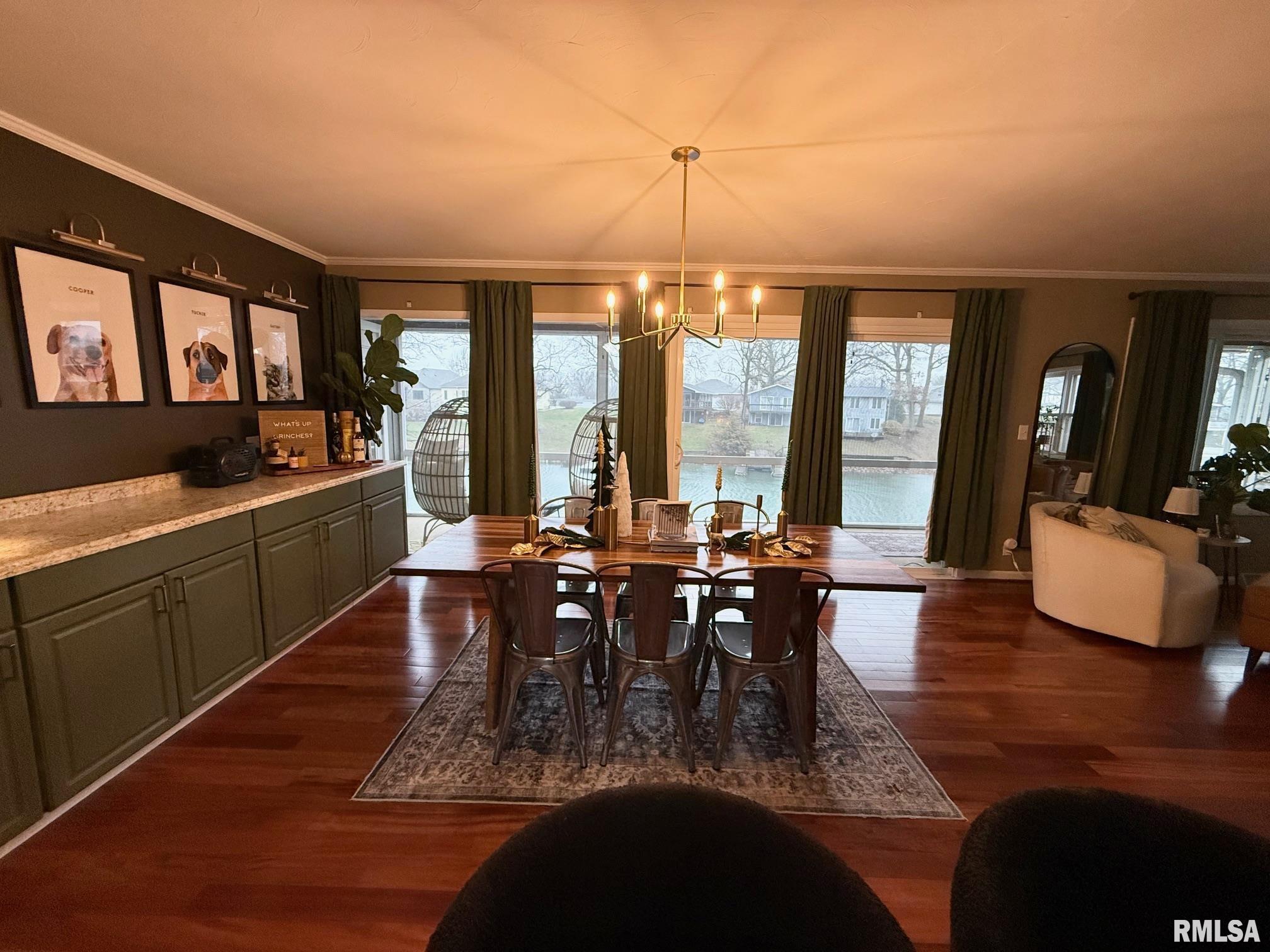 373 Fir Road Petersburg, IL 62675 - Photo 12 of 44 Gallery Image 12