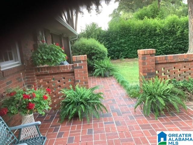 509 9th Avenue Jasper, AL 35501 - Photo 22 of 34 Gallery Image 22
