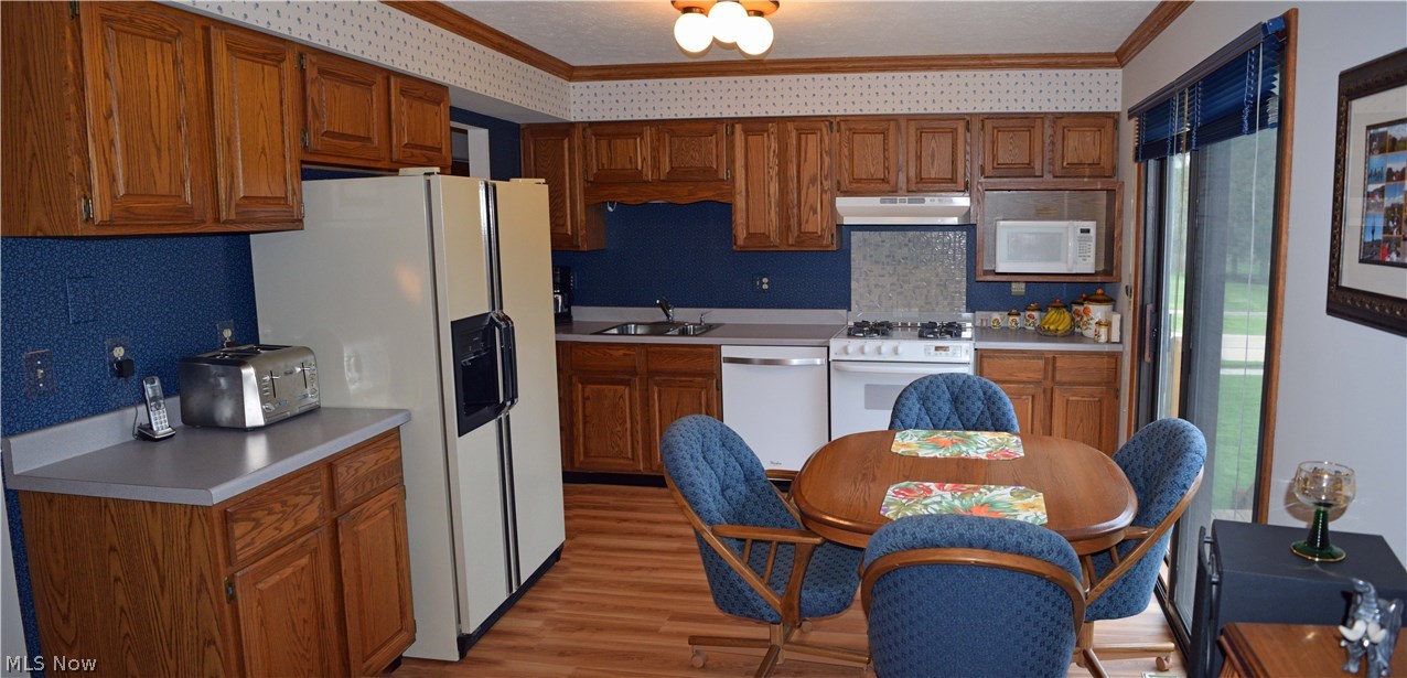 5835 Hopkins Road Mentor, OH 44060 - Photo 3 of 13 Gallery Image 3