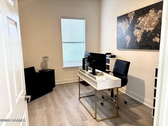 $265,000 | 201 Settlers Trace Boulevard, Unit 1413, Lafayette, LA 70508