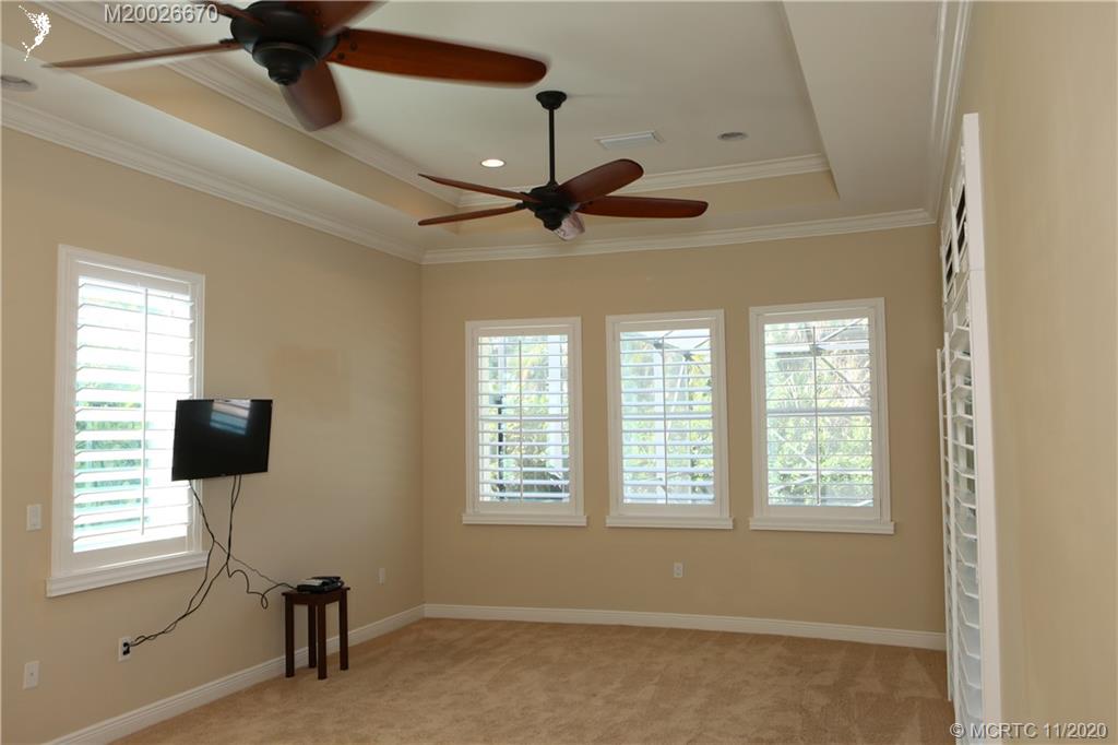 4961 Southeast Inlet Isle Way Stuart, FL 34997 - Photo 19 of 37 Gallery Image 19