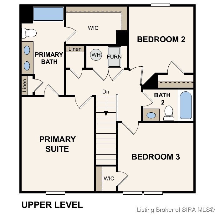 340 Berkley Road Charlestown, IN 47111 - Photo 3 of 4 Gallery Image 3