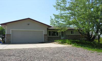 7754 Pine Ridge Franktown, CO 80116 - Photo 1 of 1 Gallery Image 1